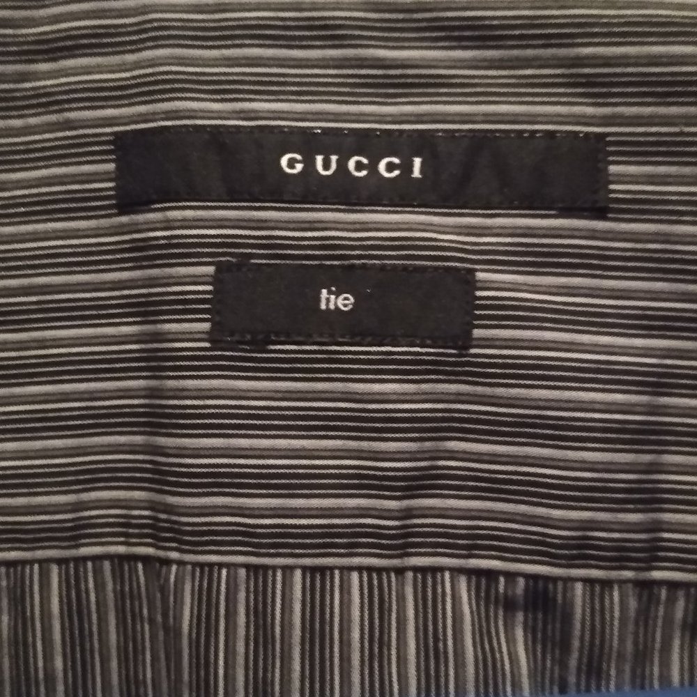 Gucci shirt